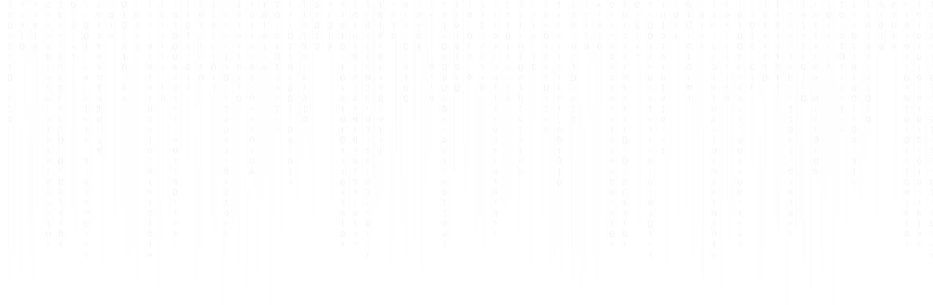 .NET Developer  Full Stack | Twilio API Developer