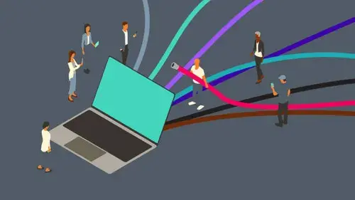 API Design, Development & Integration