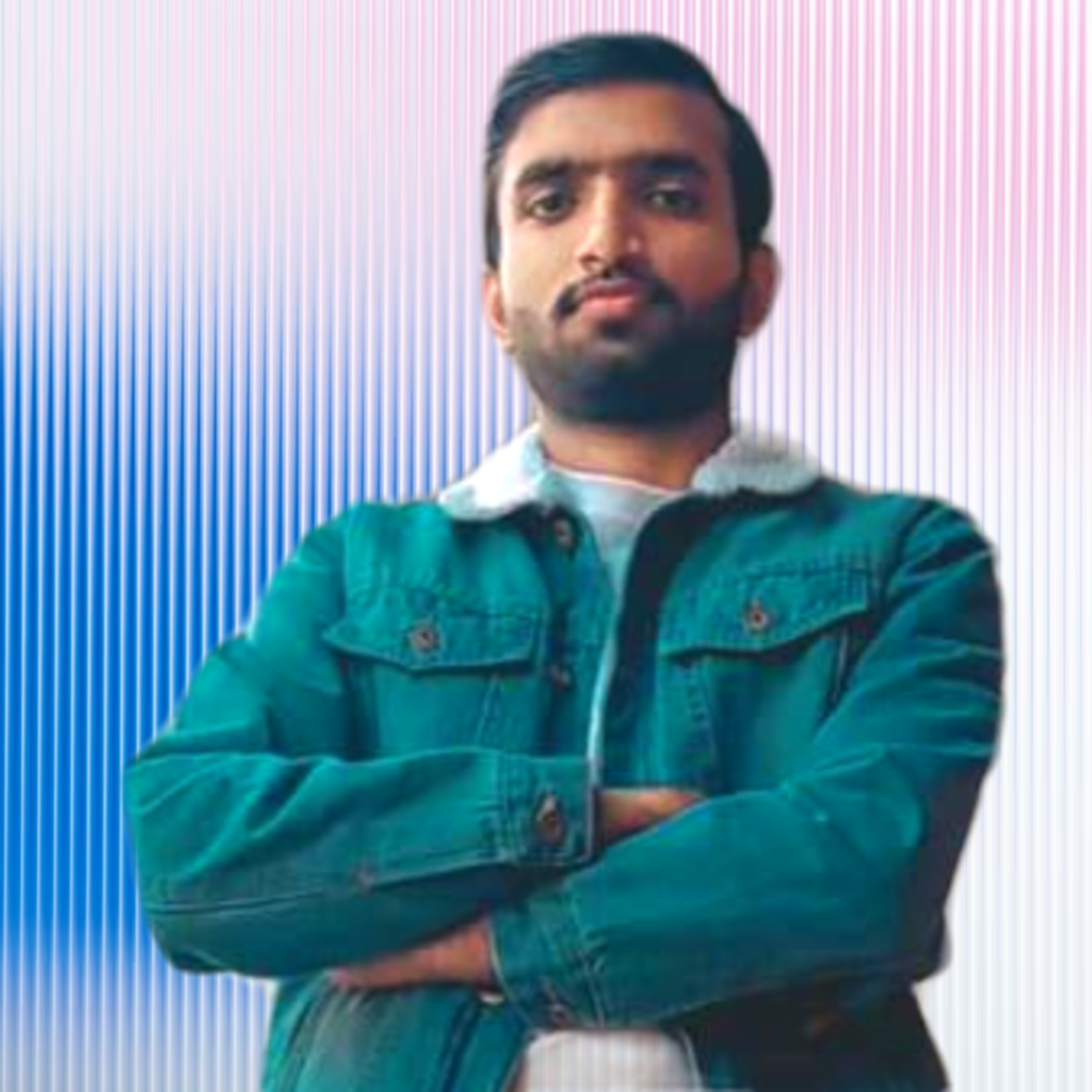 .NET Developer  Full Stack | Twilio API Developer