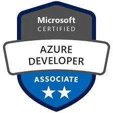 .NET Developer  Full Stack | Twilio API Developer