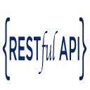 RESTful API Development