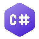 c#