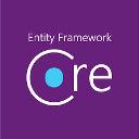 Entity Framework