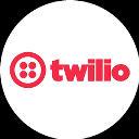 Twilio APIs(SMS, Voice, WhatsApp)