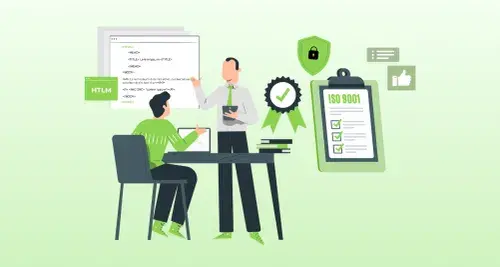 ASP.NET Core MVC & Web API Development